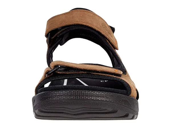 Ecco Men's - Onroads Sandal