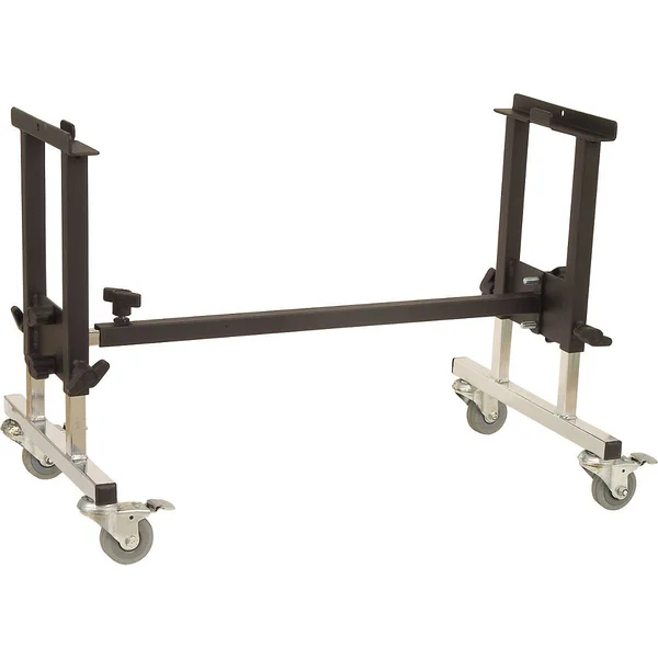 Last Stand Deluxe Orff Instrument Stand Glock Tabletop Stand - GT1