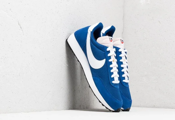 Nike Air Tailwind 79 Indigo Force