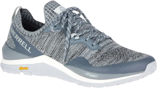 Merrell Men's Mag-9 - Size: 11, Monument