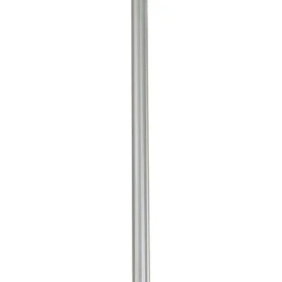 Minka Aire DR560-HG 60in Down Rod 3/4in Dia
