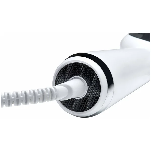 Instyler Maven Ceramic Hot Air Brush