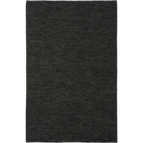 Safavieh Martha Stewart Ebony Transitional Rug - 8& x 10&