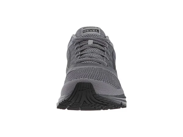 Brooks Mens Revel D Us- Pick Sz/color.