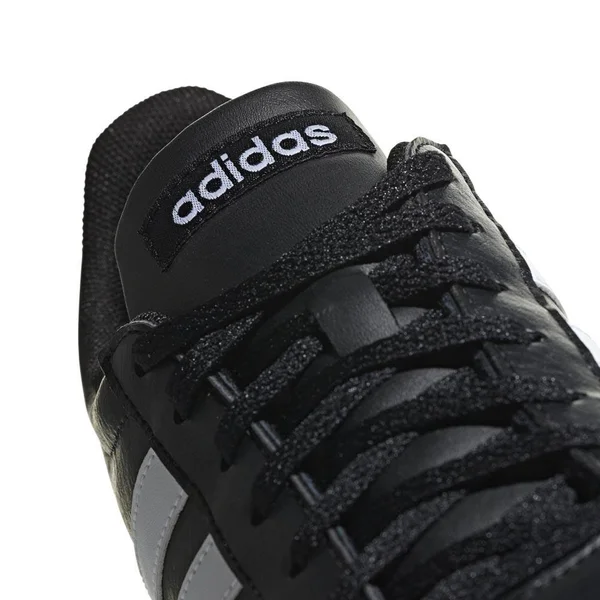 Adidas VL Court 2.0 US 6.5