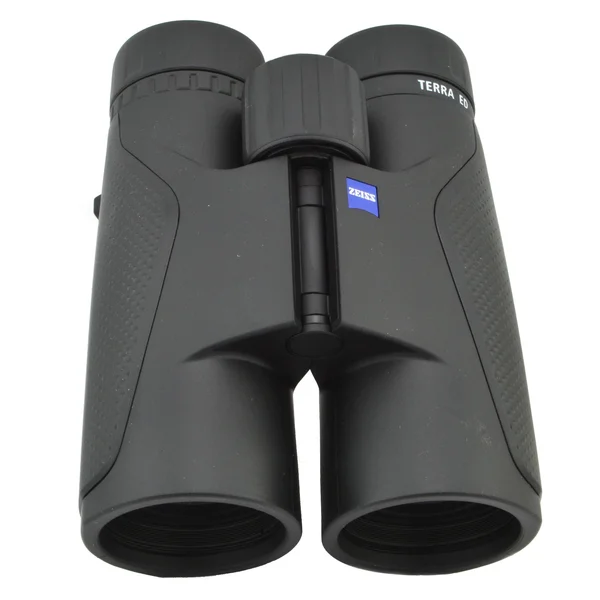 Zeiss - 10x42 Terra Ed Binoculars (Black)