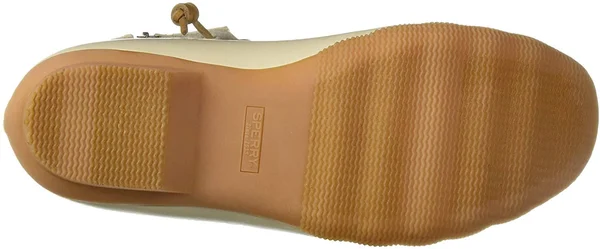 Women's Sperry, Saltwater Wool Boot