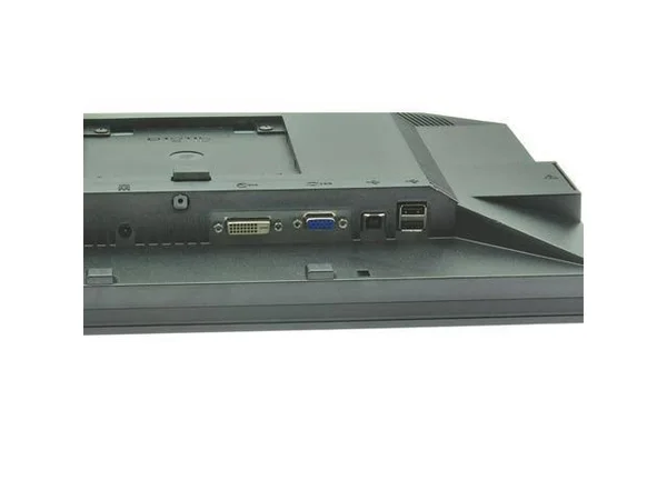 Dell P1911t 1440 x 900 Resolution 19x22 Widescreen LCD Flat Panel Computer Monitor Display- Refurbished