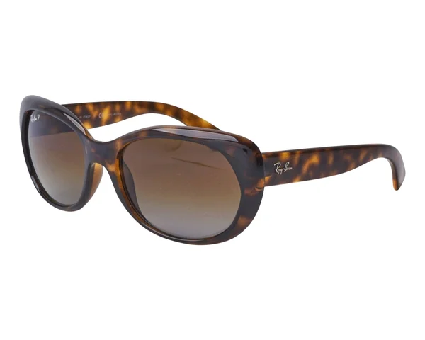 Sunglasses Ray-Ban RB4325 710/T5
