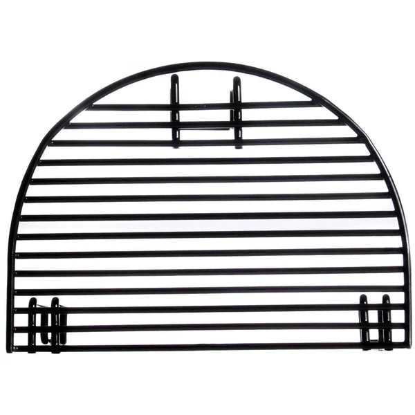 Primo Extension Rack for Oval Large