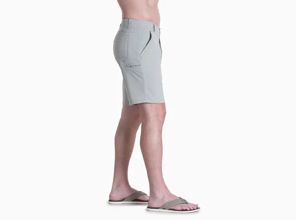 Kuhl Men's Shift AmFIB Short