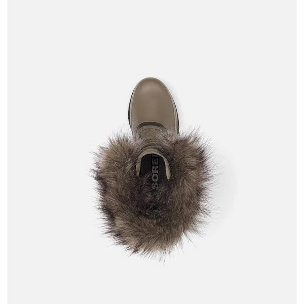 Sorel Joan of Arctic Next Boot - Women's Sage, 6.5