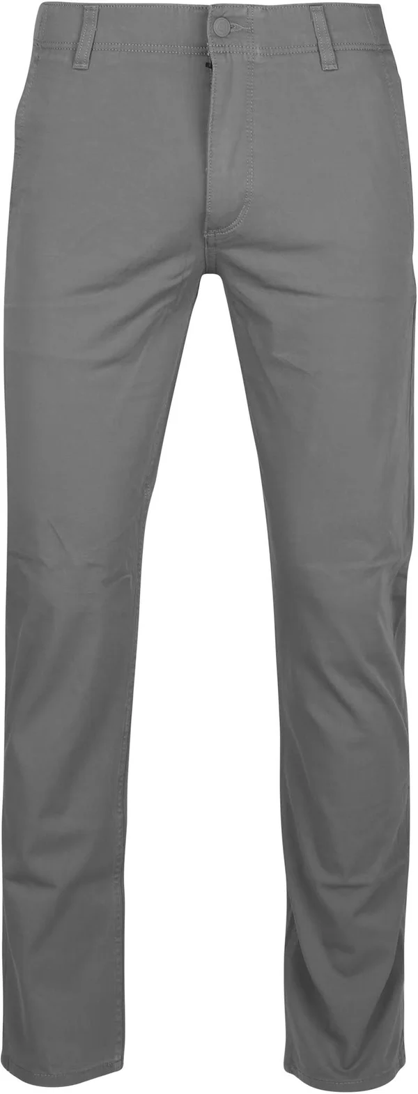 Dockers Alpha 360 Slim Pants 36 - 34