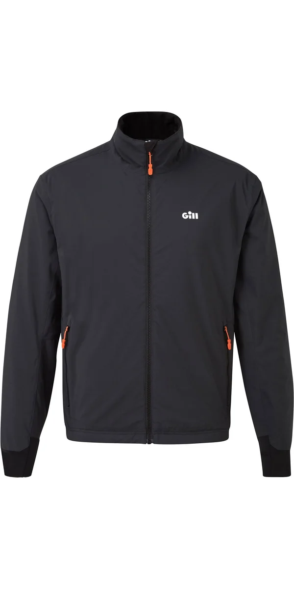 Gill Os Insulated Jacket