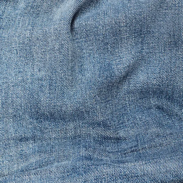 Gstar Noxer High Waist Straight Jeans 23 - 30