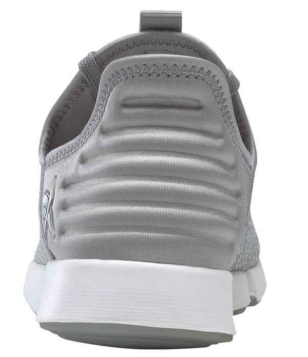 Reebok DailyFit 8.5 Women's White