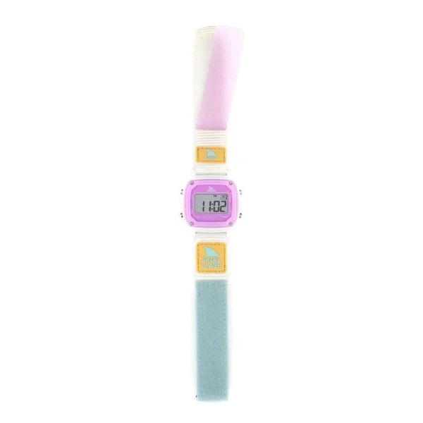 Freestyle Shark Classic Leash Watch - Guava Lava