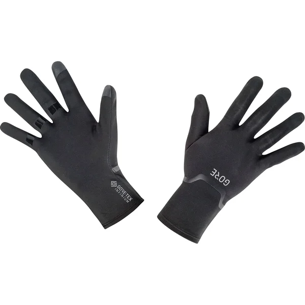 Gore Wear Infinium Stretch Gloves, S
