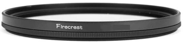Formatt Hitech 77mm Firecrest Graduated ND Neutral Density 0.6 Filter