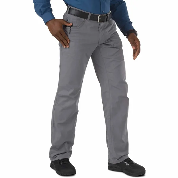 5.11 Tactical Ridgeline Pant Storm