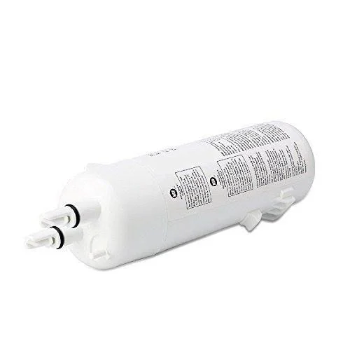 Genuine Kenmore Elite 9081 Refrigerator Water Filter - White EDR1RXD1