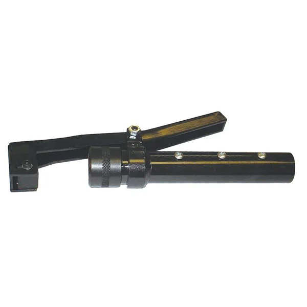 ALC 40166 Deadman Valve