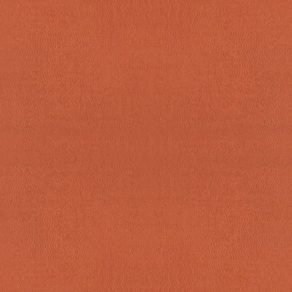 Wilsonart Standard 36-in W x 144-in L Tangerine Laminate Sheet in Orange, 4915-60-36X144-000