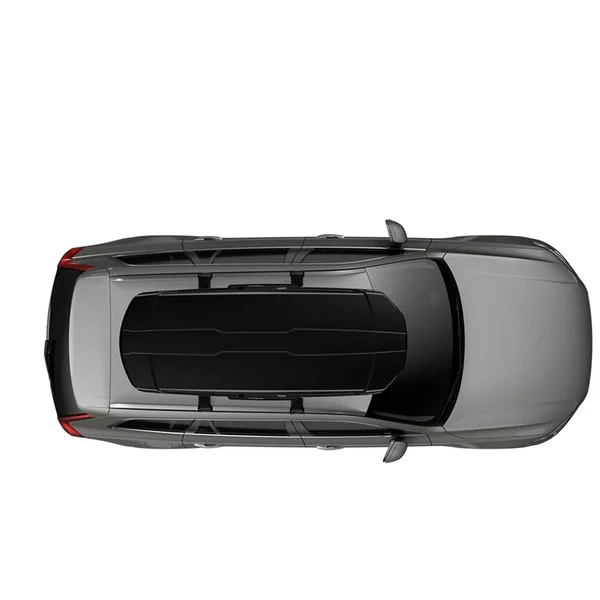 Thule Motion XT Alpine Cargo Box