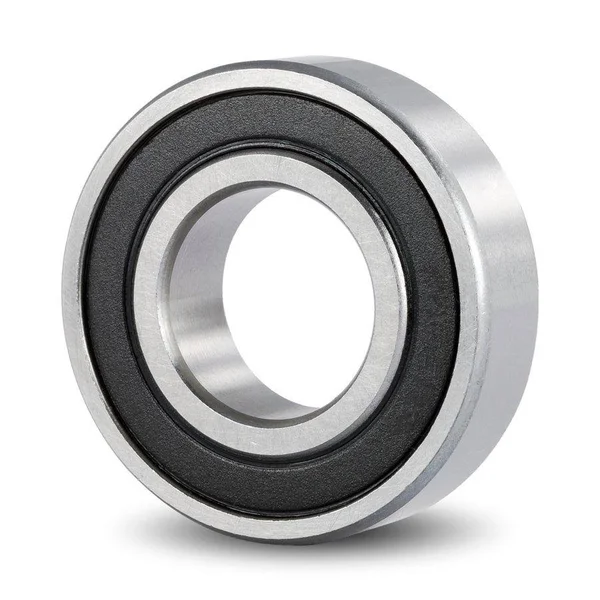NSK 6815VV Single Row Ball Bearings