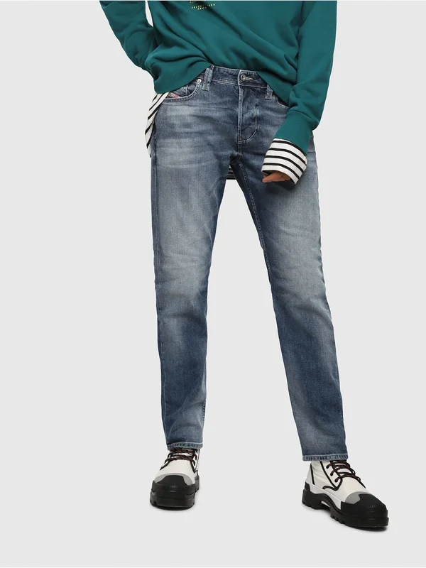Diesel LARKEE-BEEX 32, 32