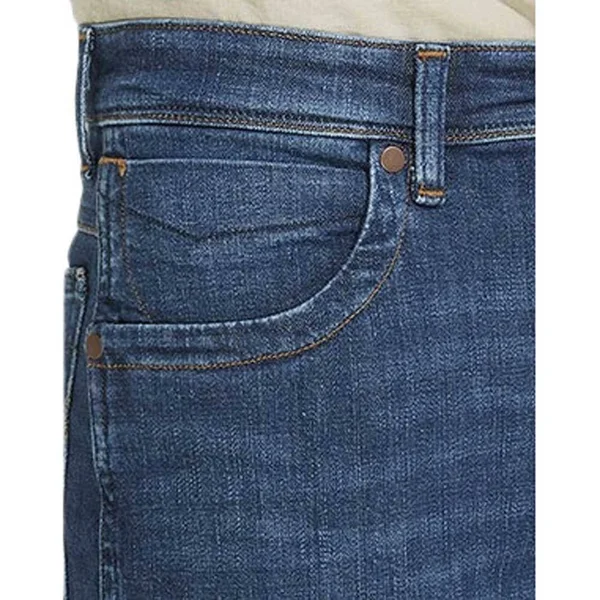 Wrangler Texas Stretch Jeans 32, 34