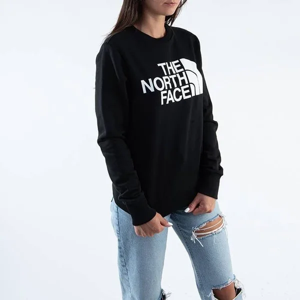 The North Face Standard Crew NF0A4M7EJK3