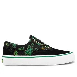 Vans Shake Junt x Era Pro Sneakers/Shoes VN0A347L0V4 (Size: US 6)