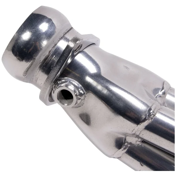 BBK Headers - Long Tube - 16410
