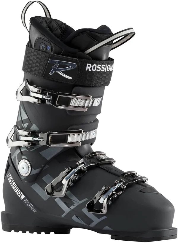 Rossignol Men's Allspeed Pro Heat Ski Boots