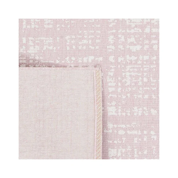 Safavieh Courtyard CY8451-56221 Rug 6&7x22 Round Rug