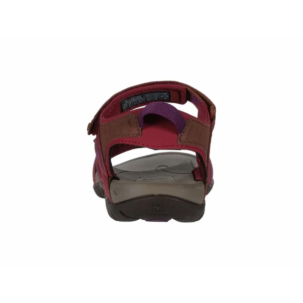 Teva Women's Tirra