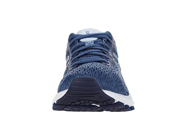 Asics Women's GT-1000 9 Running Shoes