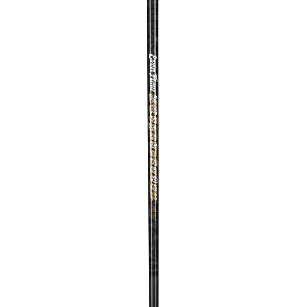 Callaway Golf 2020 Mavrik Max Fairway Wood