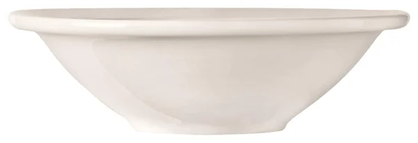 World Tableware 840-320-020 Porcelana Grapefruit Bowl - 36, CS