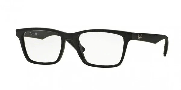 Ray-Ban RX7025 Eyeglasses - Green (5420)