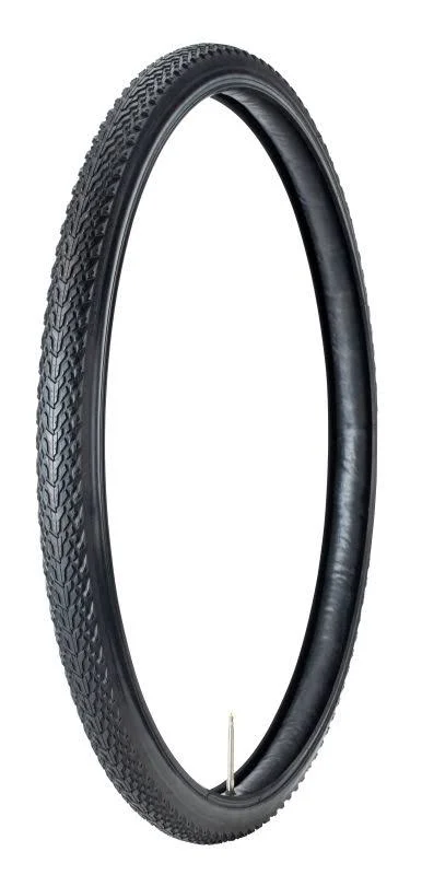 Giant Crosscut A/T ERT