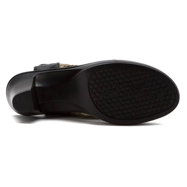 Bernie Mev Beatrice Women's Pump