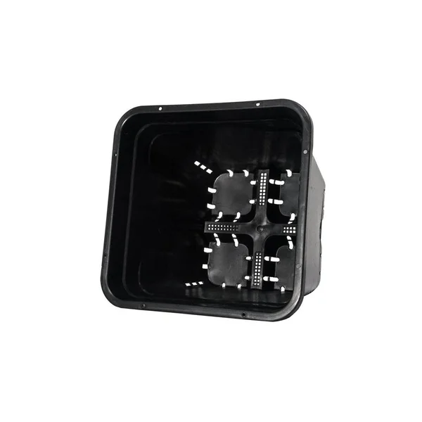 Active Aqua Grow Flow Expansion Kit 6 Pot 5 Gallon
