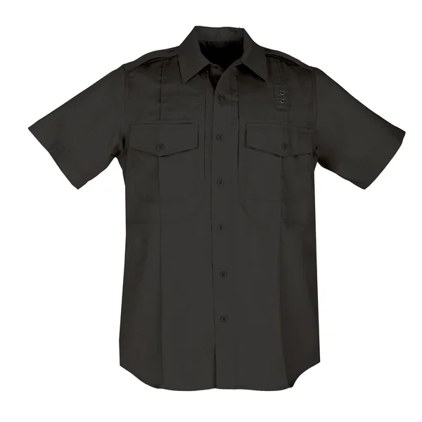 5.11 Tactical Men's Twill PDU Class-B Shirt