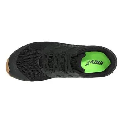 Inov-8 Bare-XF 210 V3 Trainers Black - 43