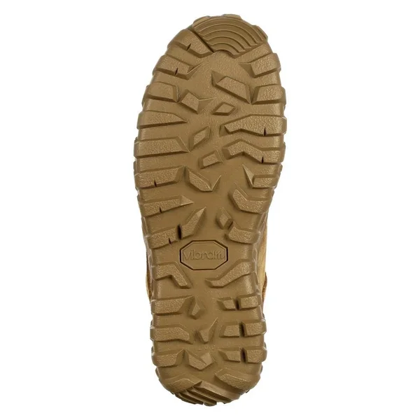 Rocky RKC050 S2V Tactical Military Boot, Brown
