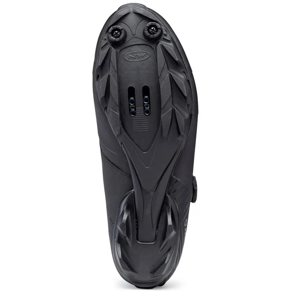 Northwave Magma XC Core Shoes - Black