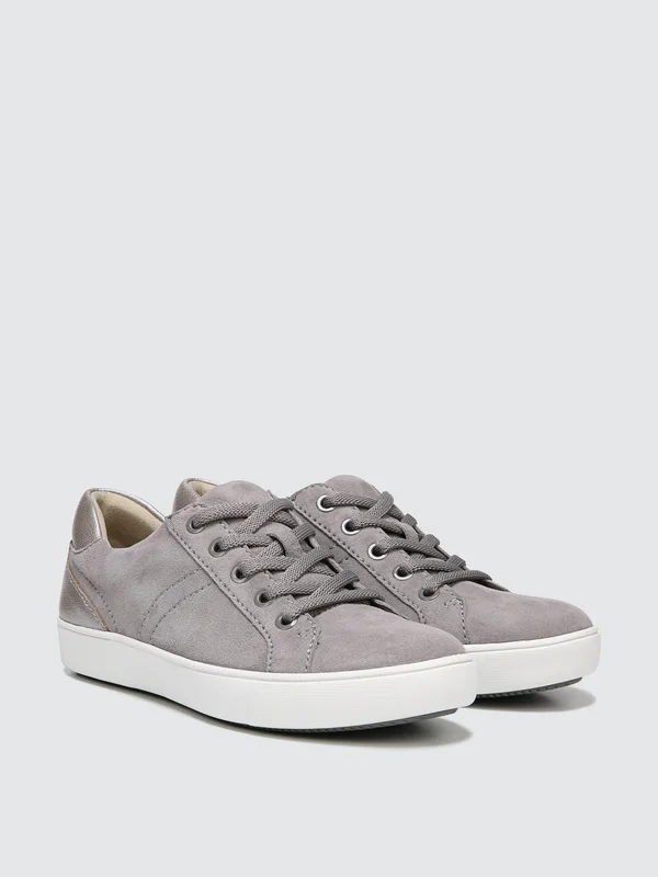 Naturalizer Morrison 10 Women's Grey