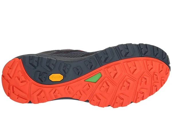 Mens Tnf The North Face Ultra Fastpack Iii Gore Tex Woven Gtx